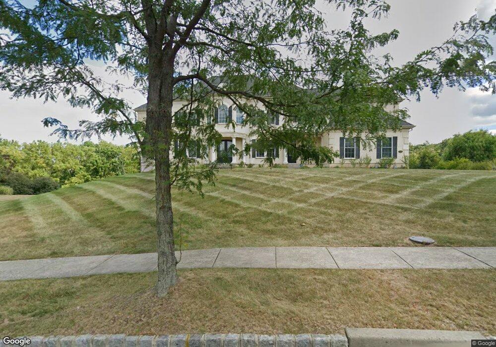 232 Chandler Way, Perkasie, PA 18944 - photo 1