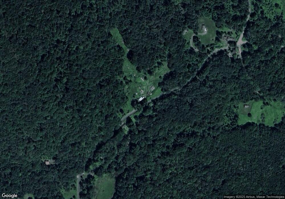 1600 Main Poland Rd, Conway, MA 01341 - photo 1