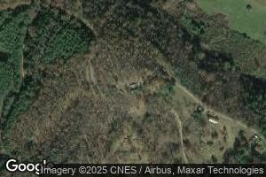 612 Brush Run Rd, Durbin, WV 26264
