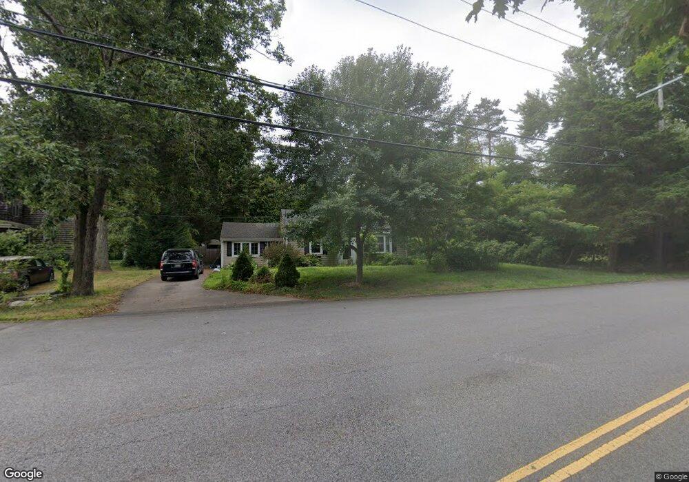 132 Elm St, Pembroke, MA 02359 - photo 1