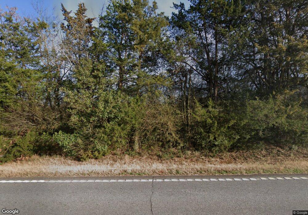 4245 Highway 191, Comer, GA 30629 - photo 1