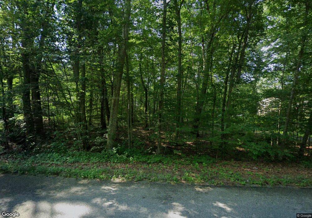 43 Squaw Rock Rd, Danielson, CT 06239 - photo 1