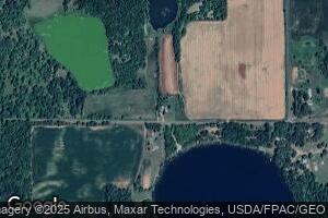 2125 260th Ave, Cushing, WI 54006