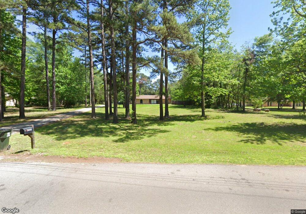 13569 Big Oak Bay Rd, Tyler, TX 75707 - photo 1