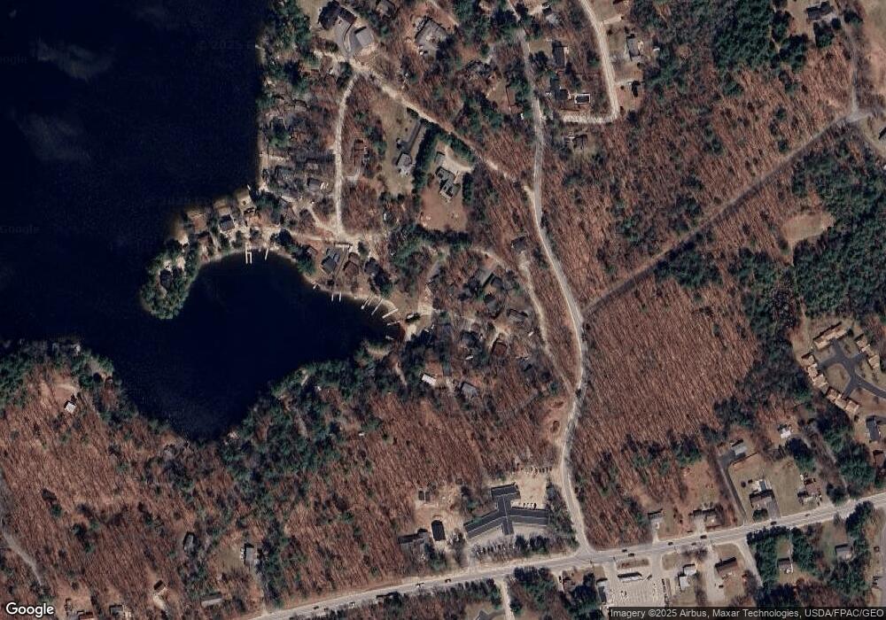 8 Old Brigg Island Cove Rd, Windham, ME 04062 - photo 1