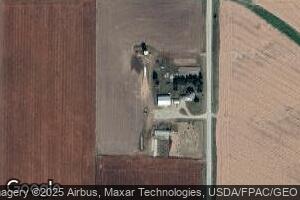 2414 C Ave, Garwin, IA 50632