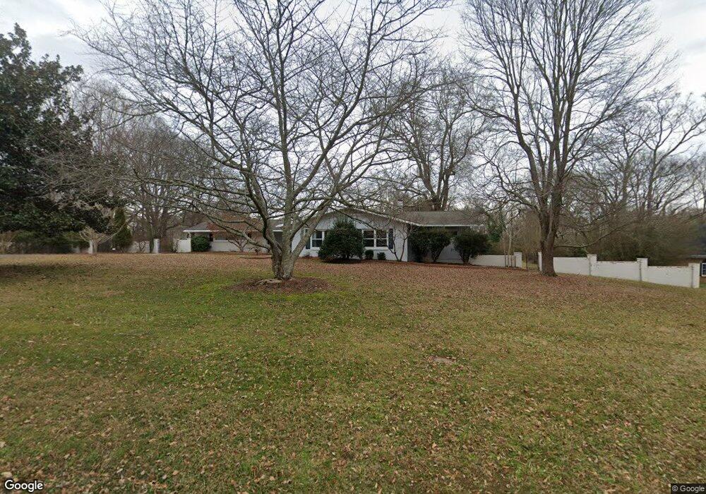 107 Ridge Ave unit 60, Lake Wylie, SC 29710 - photo 1