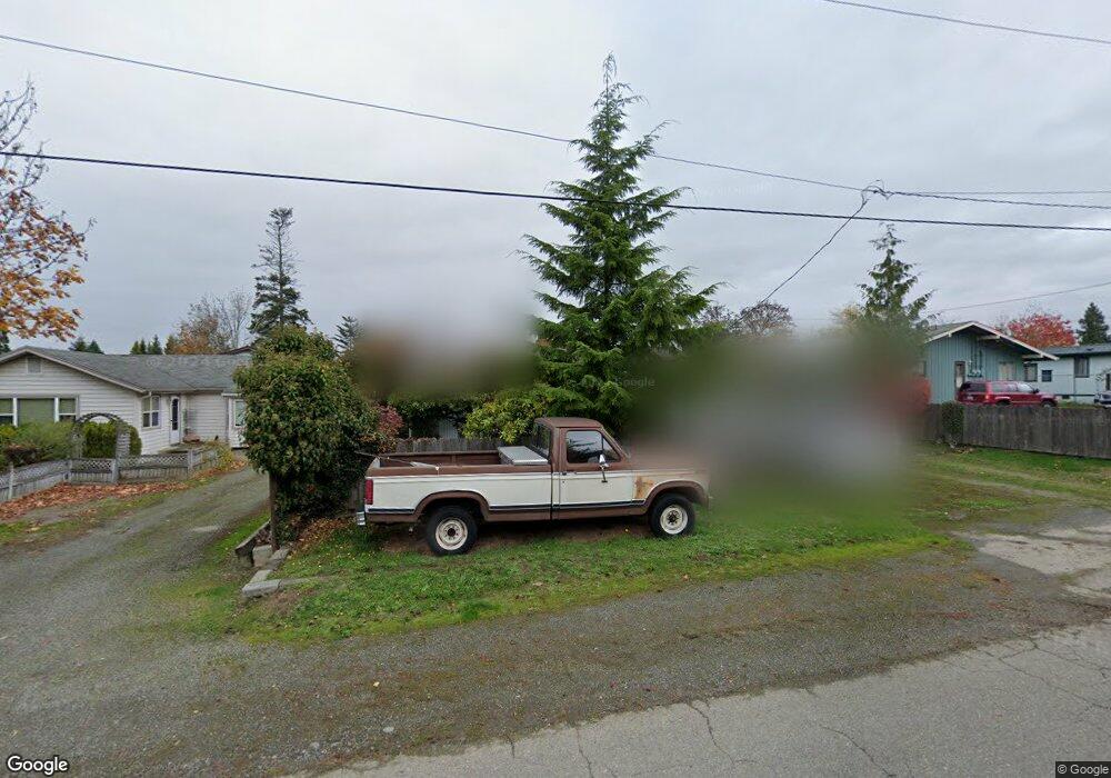 1326 S 279th St, Des Moines, WA 98198 - photo 1