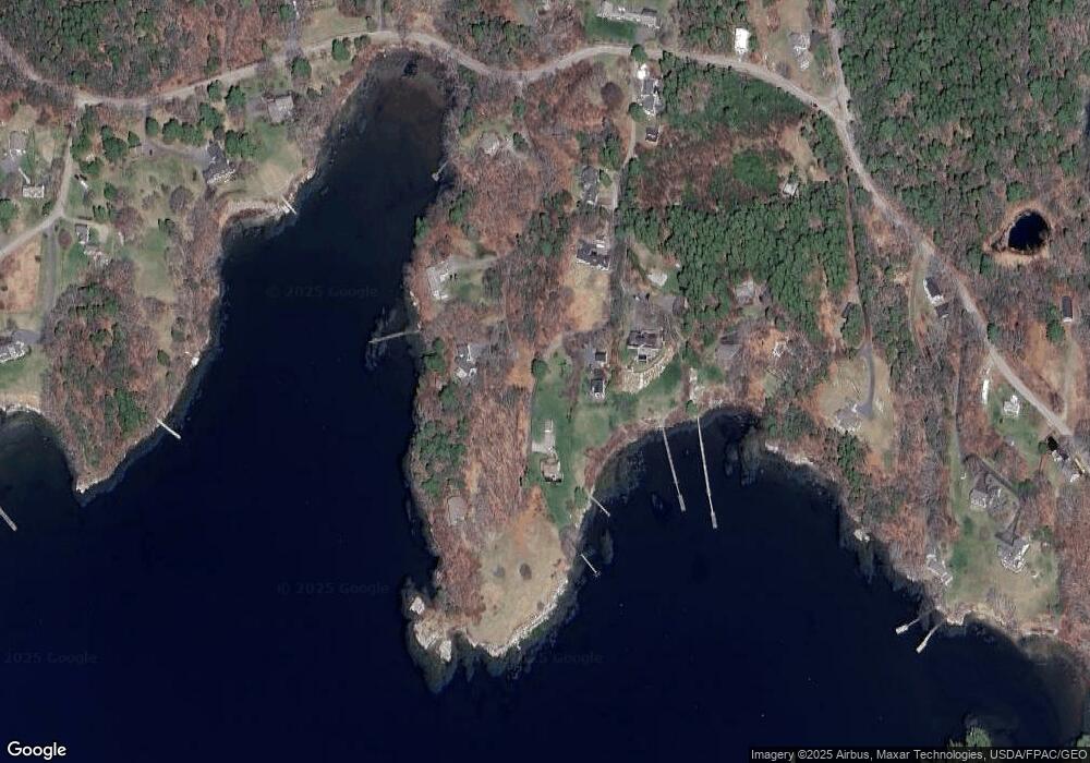 26 Ridge Rd, Boothbay, ME 04537 - photo 1