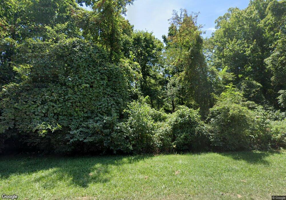 16332 Collison Rd, Logan, OH 43138 - photo 1