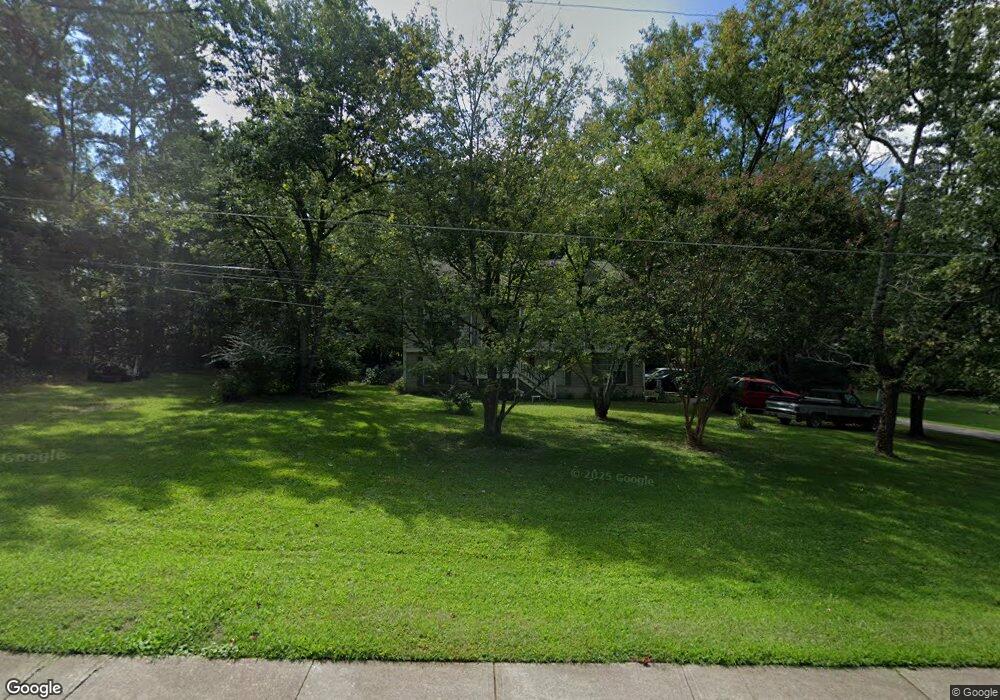 359 Mcmillan Rd, Dacula, GA 30019 - photo 1