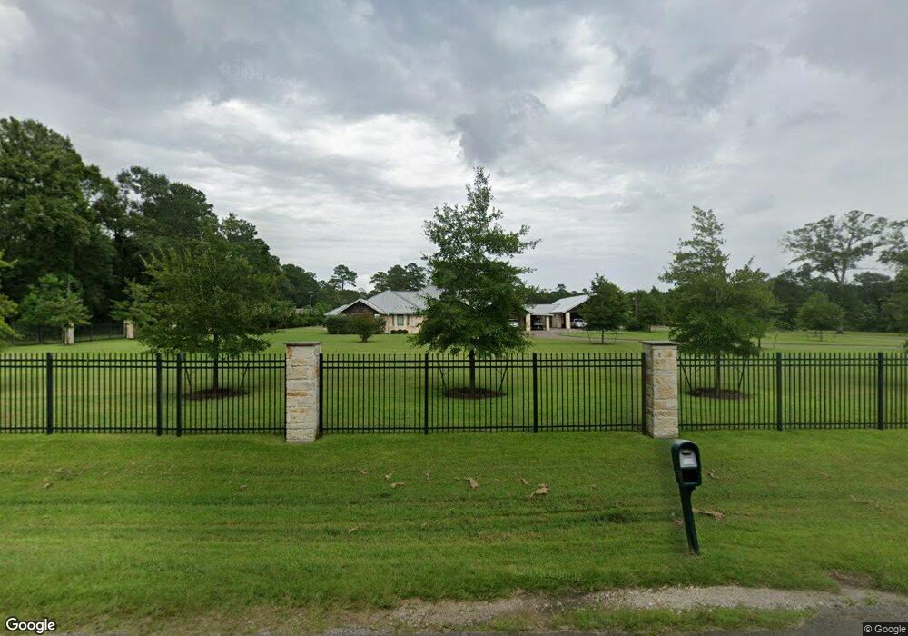 31602 Chelsie Place, Magnolia, TX 77354 - photo 1