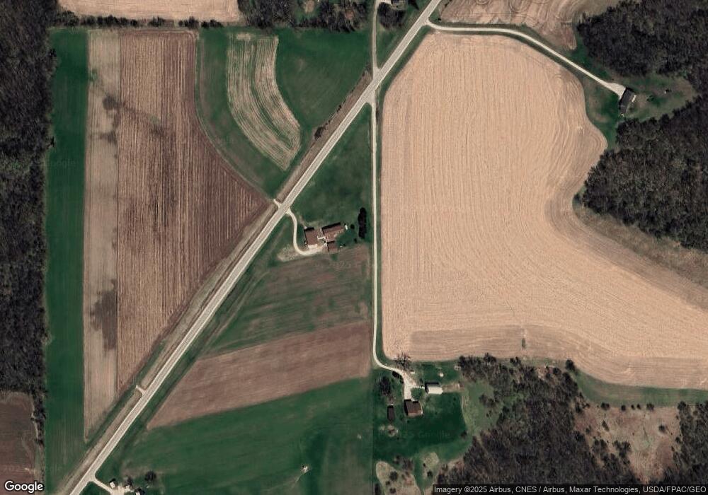 25482 County Road 15, Winona, MN 55987 - photo 1