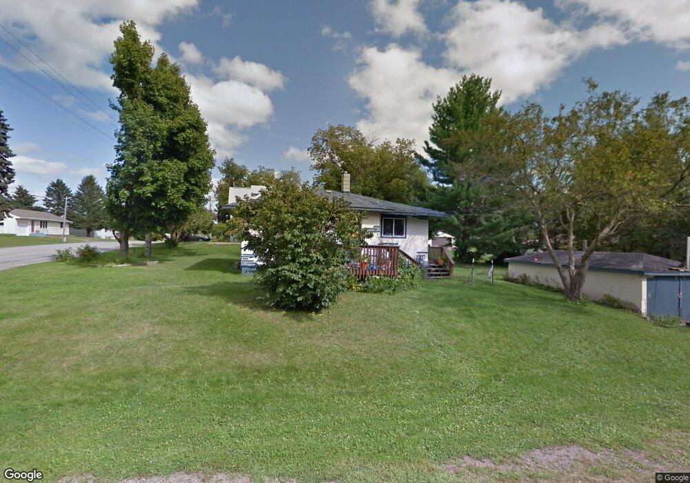 300 Cherry Ln S, Onamia, MN 56359 - photo 1