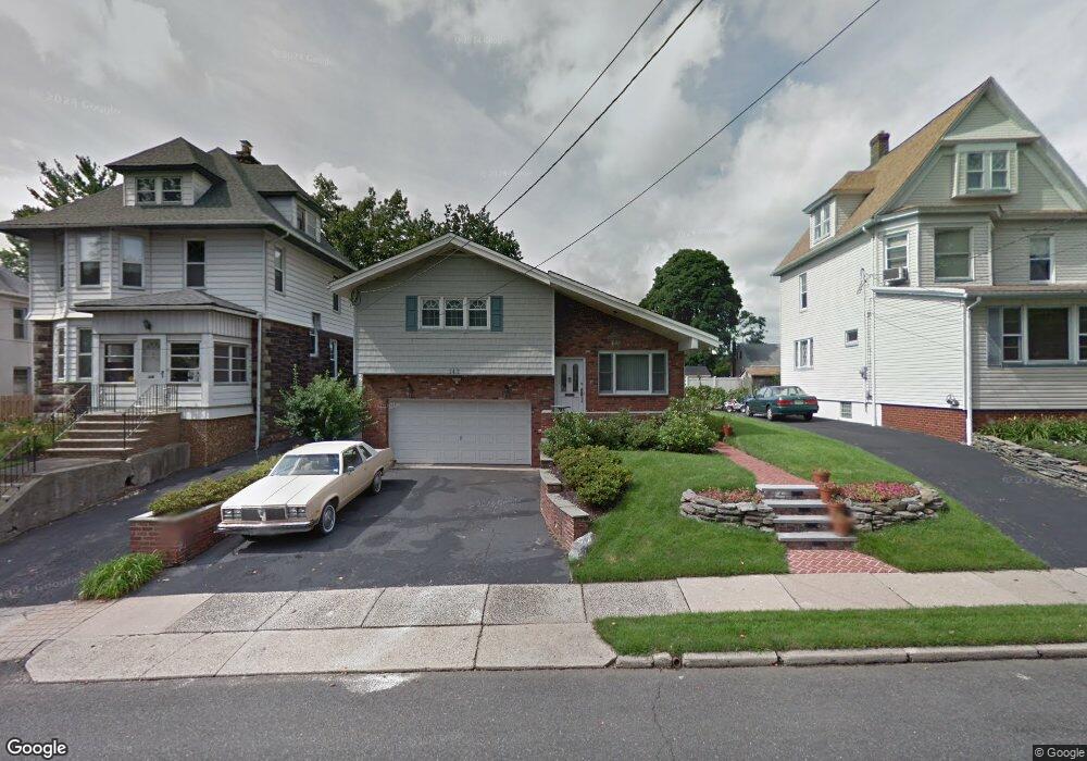 142 Henry St, Hasbrouck Heights, NJ 07604 - photo 1