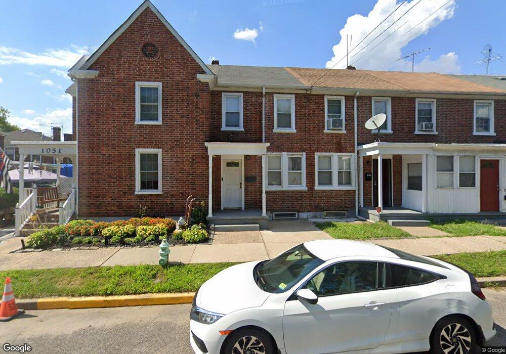 1053 Collings Rd, Camden, NJ 08104 - photo 1