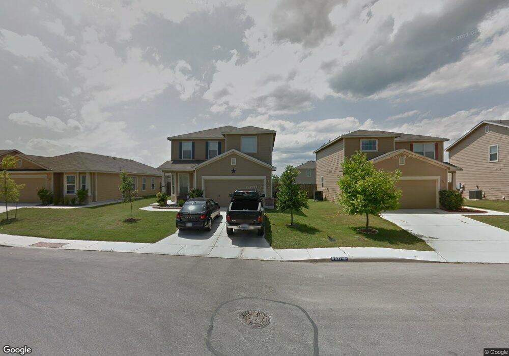 9331 Durham Place, San Antonio, TX 78254 - photo 1