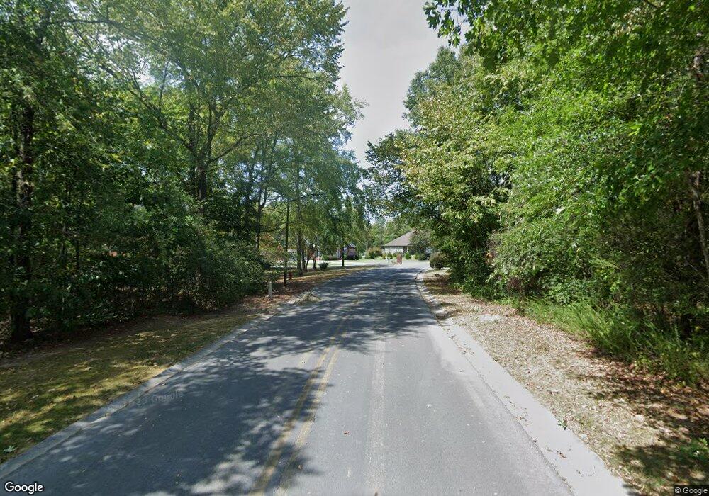 0 Caverns Way NE, Calhoun, GA 30701 - photo 1