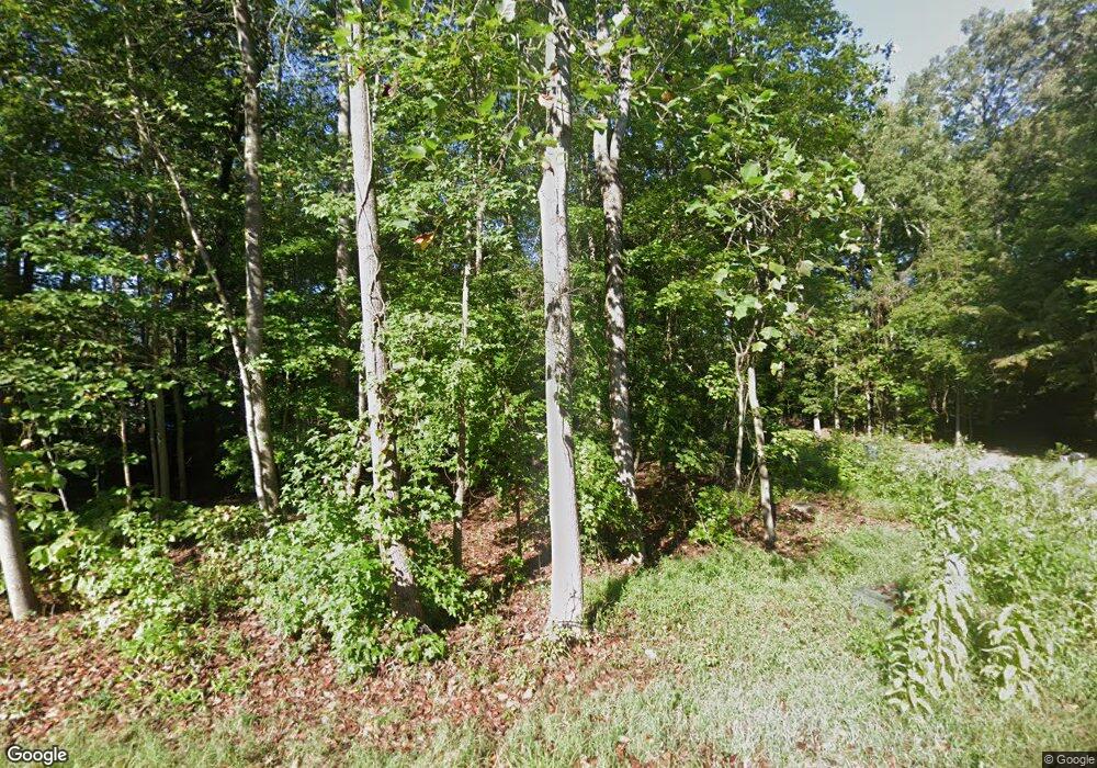 7815 Grape Ct, Lusby, MD 20657 - photo 1