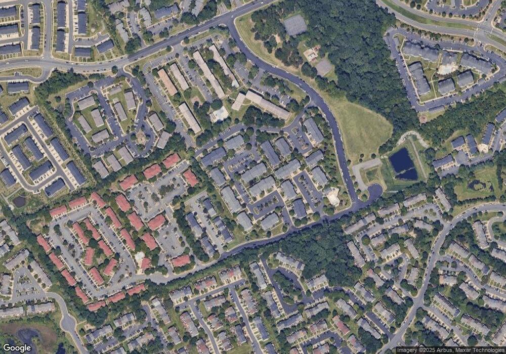 11133 Stagestone Way unit 6-3, Manassas, VA 20109 - photo 1