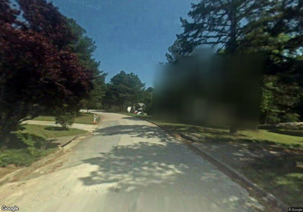 0 Haynes Ct SW unit 2B, Grayson, GA 30017 - photo 1