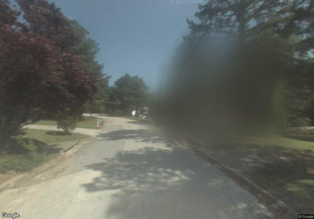 0 Haynes Ct SW unit 7305170, Grayson, GA 30017 - photo 1