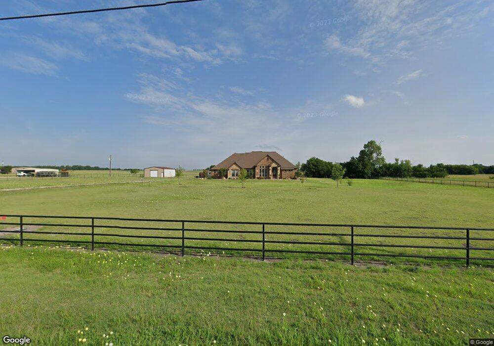 1026 West Rd, Waxahachie, TX 75165 - photo 1