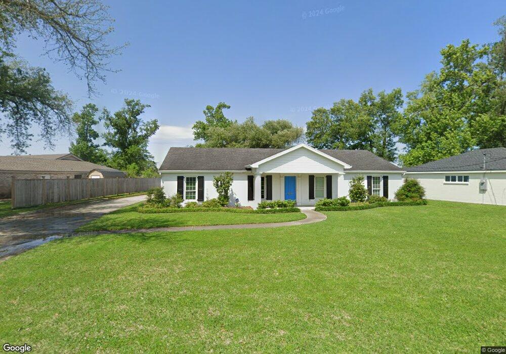 625 Orchard Dr, Lake Charles, LA 70605 - photo 1