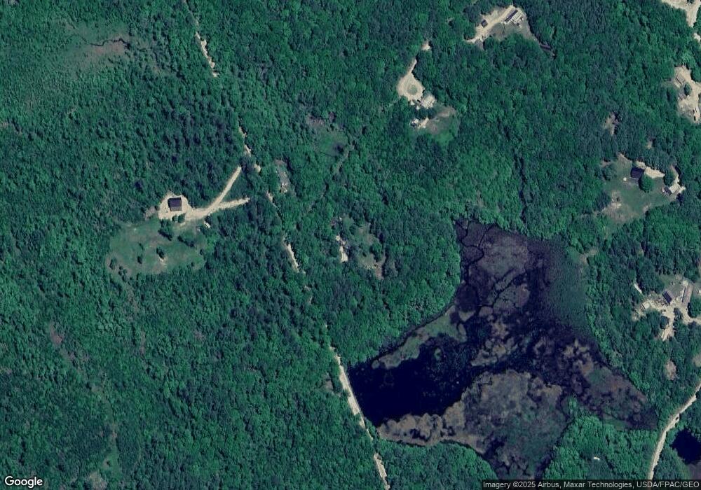 82 Hazel Clark Rd, Center Barnstead, NH 03225 - photo 1