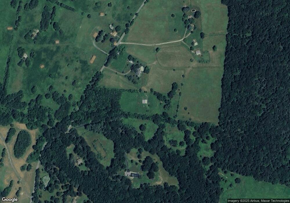 6449 Rattle Branch Rd, Marshall, VA 20115 - photo 1