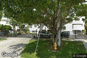 3036 SW 27th Ave Unit 5, Miami, FL 33133