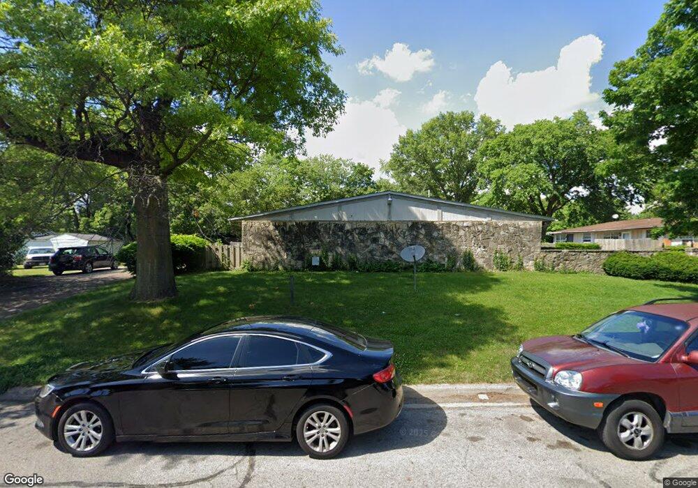 3424 S Hamilton Rd, Columbus, OH 43232 - photo 1