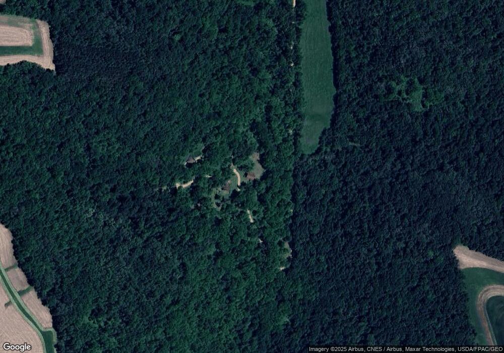 6698 Rock Rd, Houston, MN 55943 - photo 1