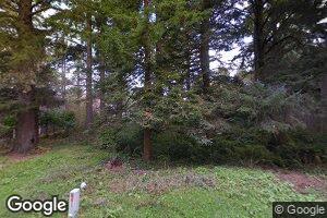 140 Ross, Cannon Beach, OR 97110