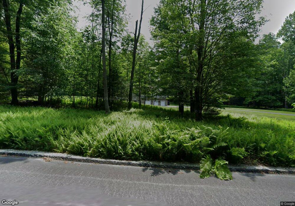 618 Indian Run Rd, New Ringgold, PA 17960 - photo 1