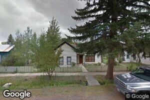 530 San Juan Ln, Saguache, CO 81149