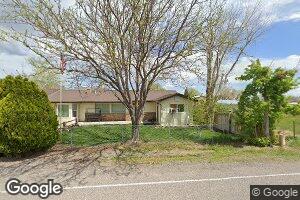 241 E 1360 S, Elsinore, UT 84724