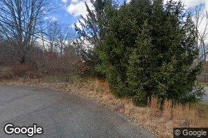 0 Merritt Valley Rd Unit G489064, Andover, CT 06232