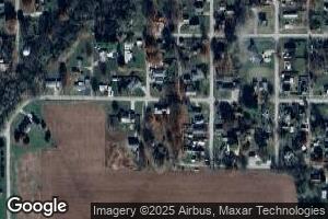 403 W Maple St, Cayuga, IN 47928