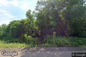 11214 State Highway 118, Turrell, AR 72384