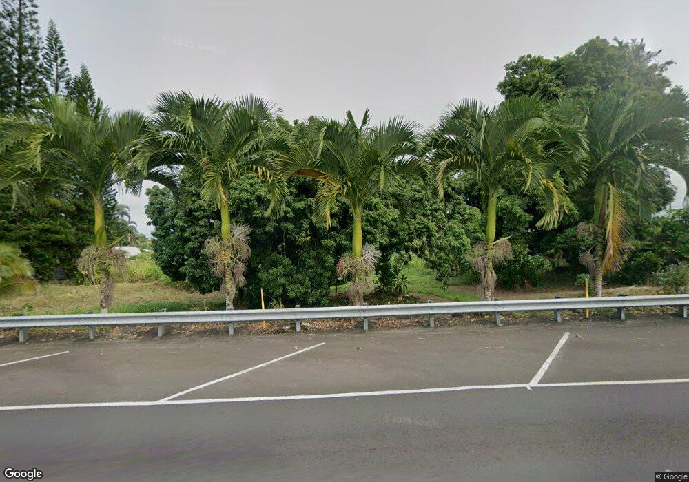 1623 Kinoole St, Hilo, HI 96720 - photo 1