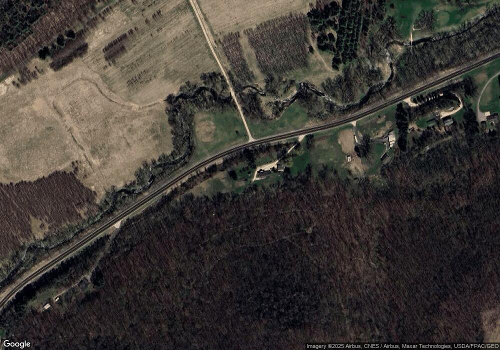 25568 County Road 9, Winona, MN 55987 - photo 1