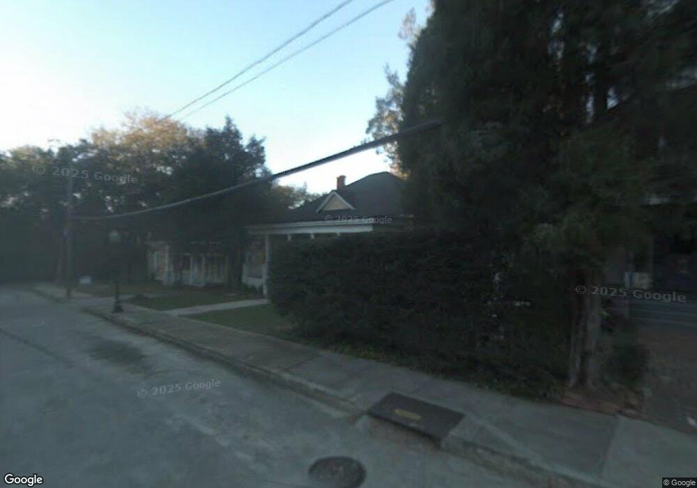 1691 Rembert Ave, Macon, GA 31201 - photo 1