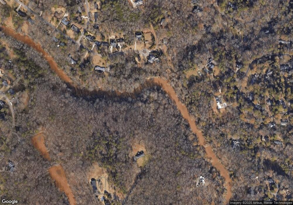 355 Rambling Rd, Athens, GA 30606 - photo 1