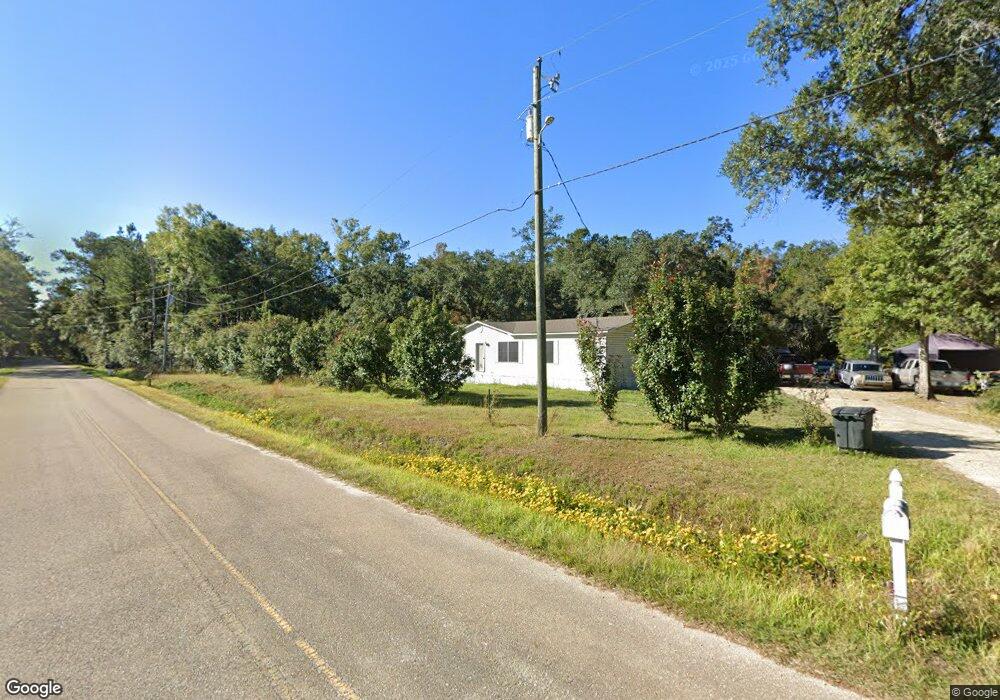 56417 Blue Ridge Dr, Slidell, LA 70461 - photo 1