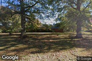 6305 NW Crystal Pool Dr, Kansas City, MO 64151