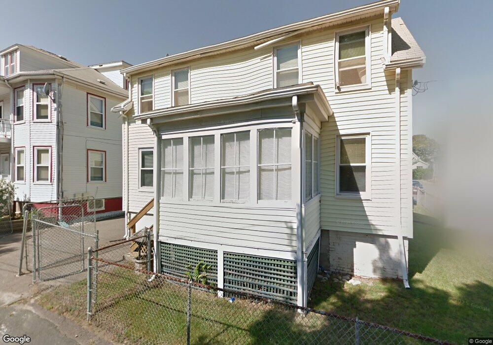 31 Elizabeth St, Lynn, MA 01905 - photo 1
