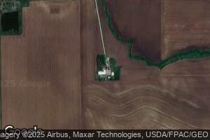 3839 490th St, Alton, IA 51003