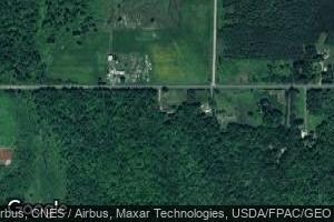 7739 Richfield Wood Rd, Arpin, WI 54410