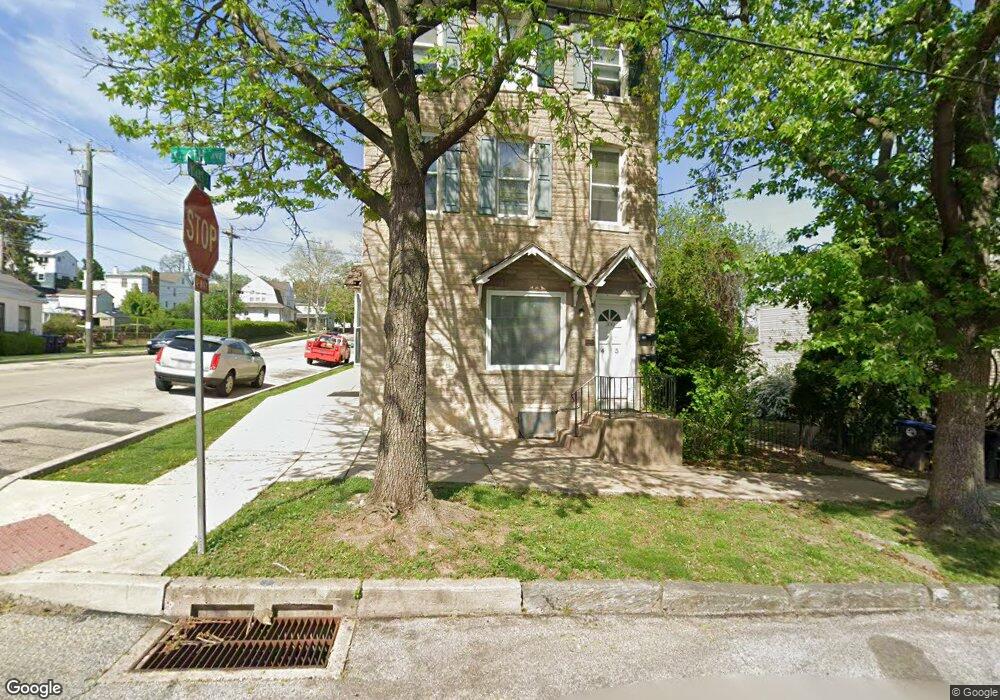 300 E 6th Ave unit 42, Conshohocken, PA 19428 - photo 1